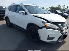 KNMAT2MT9JP539155 2018 NISSAN ROGUE