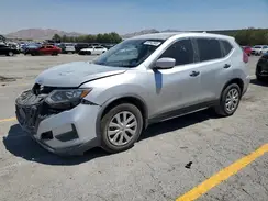 KNMAT2MT9JP540936 2018 NISSAN ROGUE