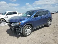 KNMAT2MT9JP541729 2018 NISSAN ROGUE