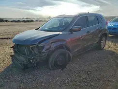 KNMAT2MT9JP542427 2018 NISSAN ROGUE