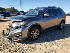 KNMAT2MT9JP544453 2018 NISSAN ROGUE