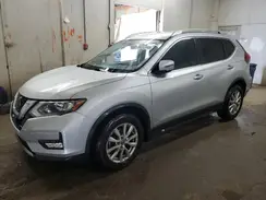 KNMAT2MT9JP545389 2018 NISSAN ROGUE