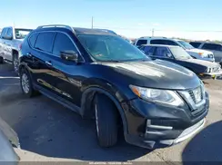 KNMAT2MT9JP545473 2018 NISSAN ROGUE