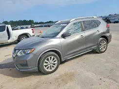 KNMAT2MT9JP546011 2018 NISSAN ROGUE