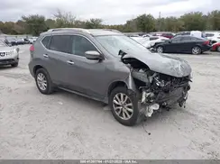 KNMAT2MT9JP546073 2018 NISSAN ROGUE