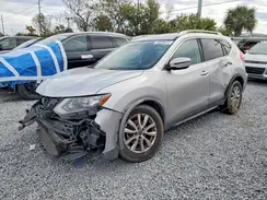 KNMAT2MT9JP546106 2018 NISSAN ROGUE