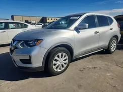 KNMAT2MT9JP546204 2018 NISSAN ROGUE
