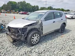 KNMAT2MT9JP546333 2018 NISSAN ROGUE