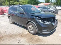 KNMAT2MT9JP546428 2018 NISSAN ROGUE