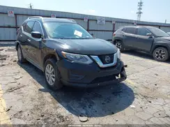 KNMAT2MT9JP546686 2018 NISSAN ROGUE