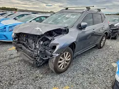 KNMAT2MT9JP547076 2018 NISSAN ROGUE