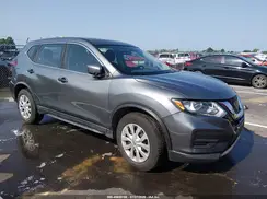 KNMAT2MT9JP548292 2018 NISSAN ROGUE