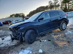 KNMAT2MT9JP549197 2018 NISSAN ROGUE