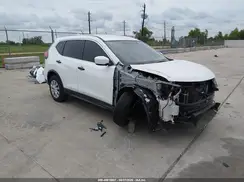 KNMAT2MT9JP549538 2018 NISSAN ROGUE