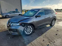 KNMAT2MT9JP549619 2018 NISSAN ROGUE