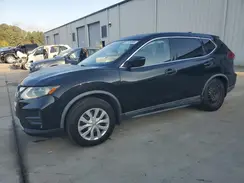 KNMAT2MT9JP552083 2018 NISSAN ROGUE