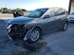 KNMAT2MT9JP553623 2018 NISSAN ROGUE