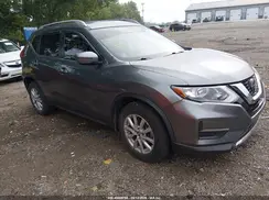 KNMAT2MT9JP553640 2018 NISSAN ROGUE