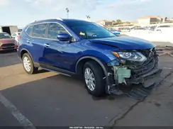 KNMAT2MT9JP553749 2018 NISSAN ROGUE