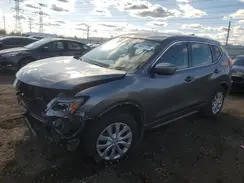 KNMAT2MT9JP559454 2018 NISSAN ROGUE