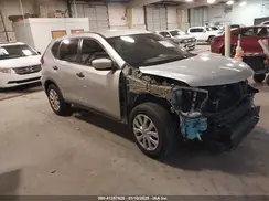 KNMAT2MT9JP559891 2018 NISSAN ROGUE