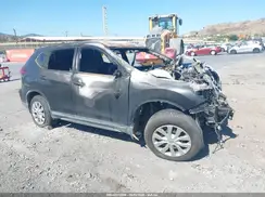 KNMAT2MT9JP559910 2018 NISSAN ROGUE