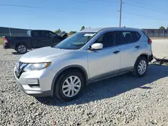 KNMAT2MT9JP560474 2018 NISSAN ROGUE