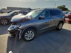 KNMAT2MT9JP561785 2018 NISSAN ROGUE