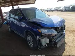 KNMAT2MT9JP564721 2018 NISSAN ROGUE