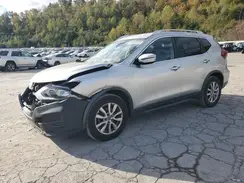 KNMAT2MT9JP565447 2018 NISSAN ROGUE