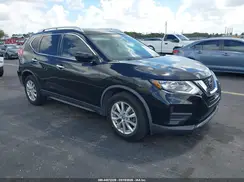KNMAT2MT9JP566517 2018 NISSAN ROGUE