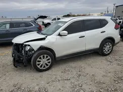 KNMAT2MT9JP566629 2018 NISSAN ROGUE