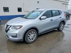 KNMAT2MT9JP566968 2018 NISSAN ROGUE