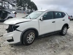 KNMAT2MT9JP567621 2018 NISSAN ROGUE