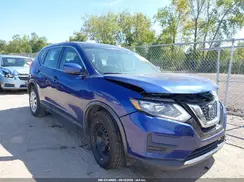 KNMAT2MT9JP568252 2018 NISSAN ROGUE