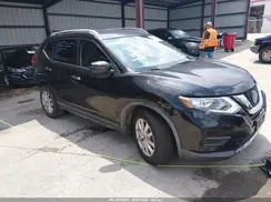 KNMAT2MT9JP568798 2018 NISSAN ROGUE