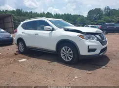 KNMAT2MT9JP570065 2018 NISSAN ROGUE