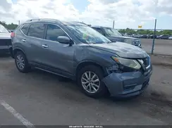 KNMAT2MT9JP571085 2018 NISSAN ROGUE
