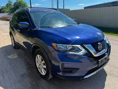 KNMAT2MT9JP571152 2018 NISSAN ROGUE