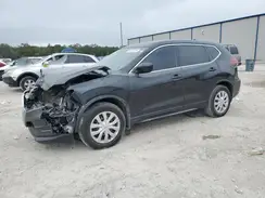KNMAT2MT9JP571359 2018 NISSAN ROGUE