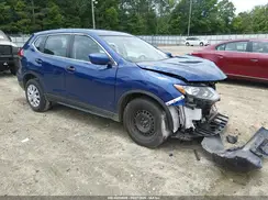 KNMAT2MT9JP572771 2018 NISSAN ROGUE