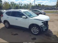 KNMAT2MT9JP575508 2018 NISSAN ROGUE