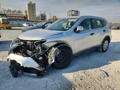 KNMAT2MT9JP576853 2018 NISSAN ROGUE