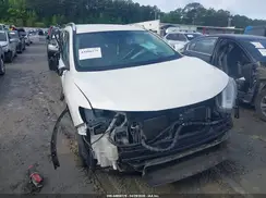 KNMAT2MT9JP580126 2018 NISSAN ROGUE