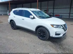 KNMAT2MT9JP583334 2018 NISSAN ROGUE