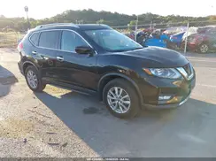KNMAT2MT9JP584015 2018 NISSAN ROGUE