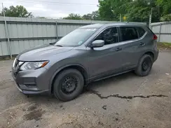 KNMAT2MT9JP586590 2018 NISSAN ROGUE