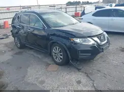 KNMAT2MT9JP588047 2018 NISSAN ROGUE