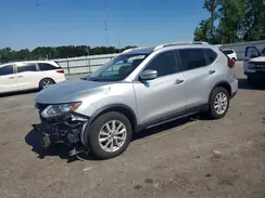 KNMAT2MT9JP589103 2018 NISSAN ROGUE