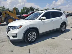 KNMAT2MT9JP589831 2018 NISSAN ROGUE